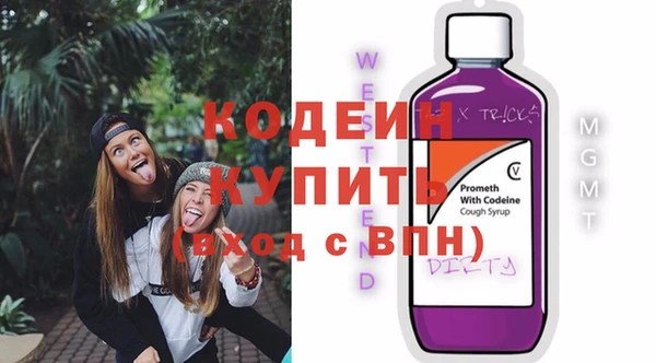ПСИЛОЦИБИНОВЫЕ ГРИБЫ Верхний Тагил