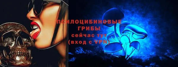 ALPHA PVP Сатка