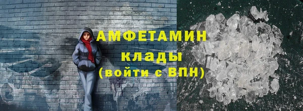 амф Бородино