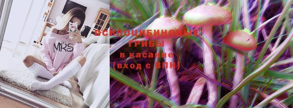 гидропоника Верхнеуральск
